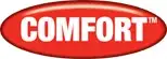 Comfort logo