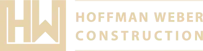 Hoffman logo