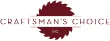 Craftsman logo