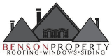 benson peroperty logo