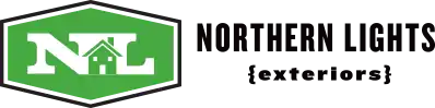 Northern logo