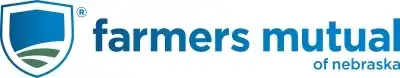 Farmer's Mutual logo